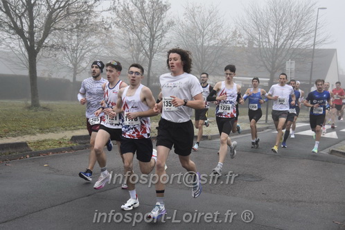 La Fleuryssoise2025/FLEURY2025_00678.JPG